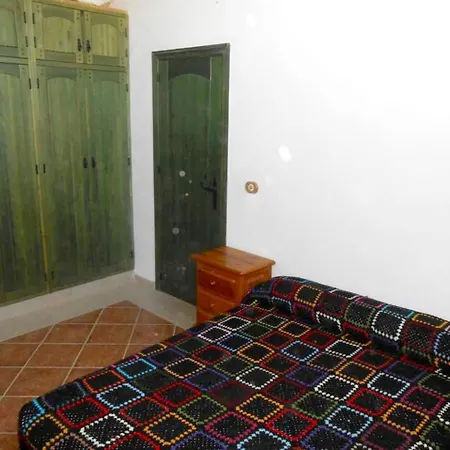 Poligono 11 Parcela 225 *